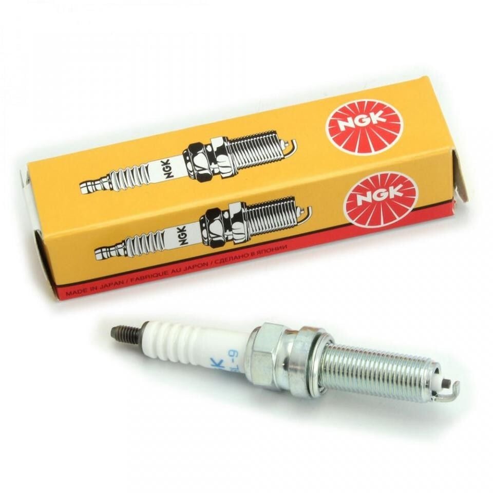 21-26 FORZA 250 BUJİ 21-26 PCX 125 BUJİ ADV 350 BUJİ  21-26 SH 125 BUJİ NGK LMAR8L-9 NGK 91131
