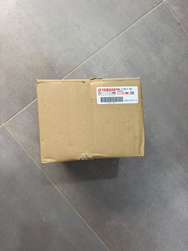 04-16 YAMAHA XT 660 SİLİNDİR XT 660R SİLİNDİR XT 660Z TENERE SİLİNDİR XT 660X SiLİNDİR