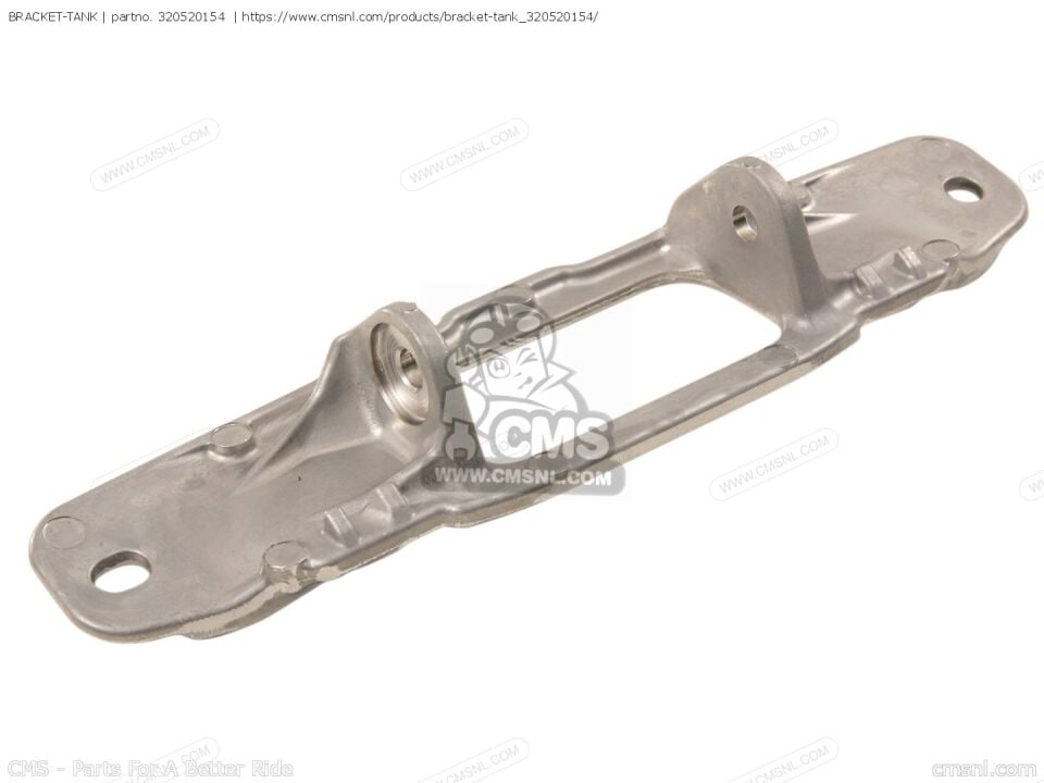 11-25 Kawasaki  depo bağlantı braketi zx-10 depo bağlantı braketi