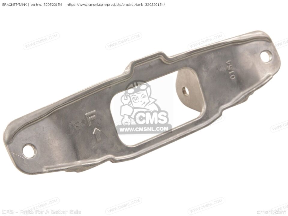 11-25 Kawasaki  depo bağlantı braketi zx-10 depo bağlantı braketi