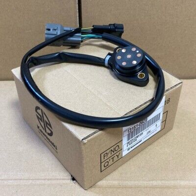11-15 Kawasaki zx10 vites müşürü zx-10 vites müşürü