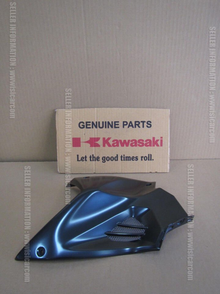 kawasaki ninja h2 depo grenajı sağ ninja h2 sağ depo grenajı