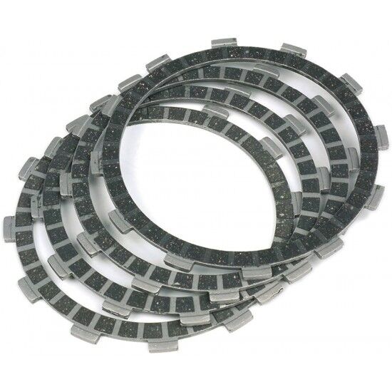 Bmw F 750 Debriyaj Balatası F 850 GS  Debriyaj Balatası Trw Lucas