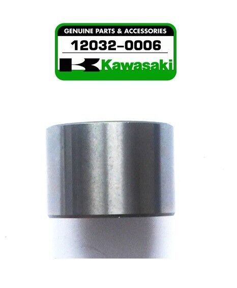 Kawasaki kx 250 f eksoz subap şapkası kx 250 subap şapkası eksoz taraf