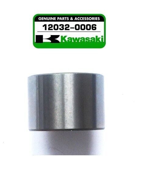 Kawasaki kx 250 f eksoz subap şapkası kx 250 subap şapkası eksoz taraf