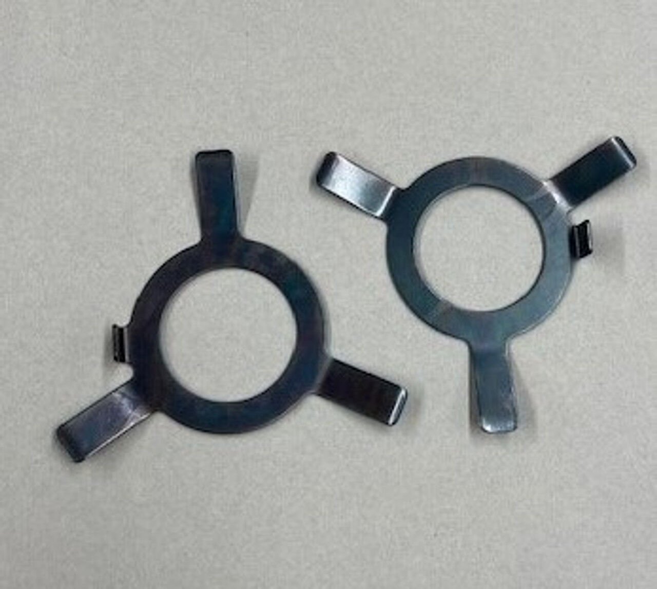 04-25 kawasaki zx10 debriyaj şemsiye yayı 05-16 zx6 debriyaj şemsiye yayı gtr 1400 zzr 1400