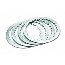 BMW F 750 GS DEBRİYAJ SACI F 800 GS DEBRİYAJ SACI F 900 GS DEBRİYAJ SACI F 850 GS TRW