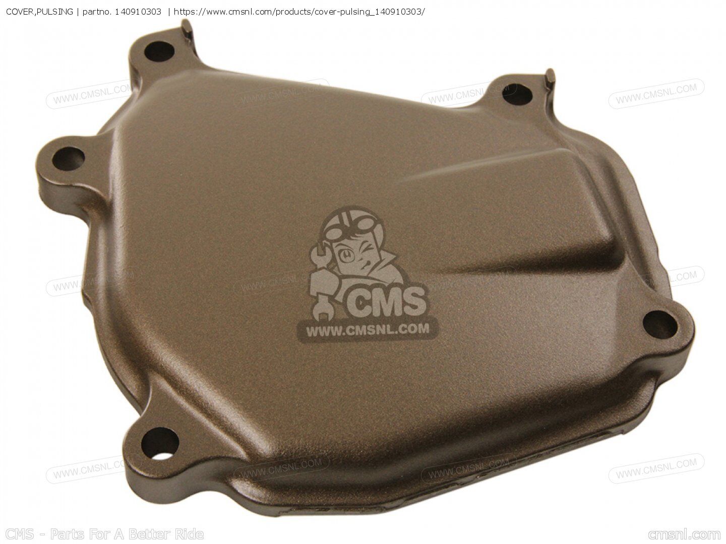 04-05 kawasaki zx10 tetikleme kapağı zx-10r tetikleme kapağı zx 10 kapak