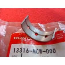HONDA VFR 800 ANA YATAK CROSSRUNNER 800 KOL YATAK VFR 800X ANA YATAK KAHVE RENK