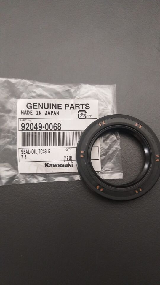 11-25 kawasaki zx10 şanzıman çıkış keçesi zzr 1400 şanzıman çıkış keçesi