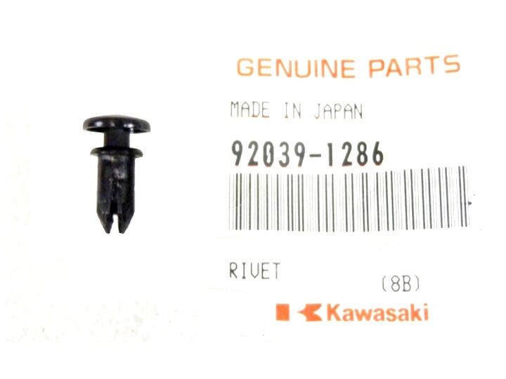 Kawasaki z 750 grenaj dübeli zx6 kuyruk dübeli z 1000 grenaj dübeli zx12 dübel