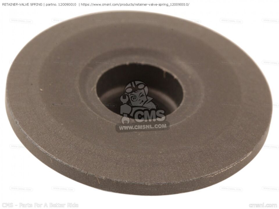kawasaki kx 250f subap kepi kx 250 subap şapkası  emme tarafı