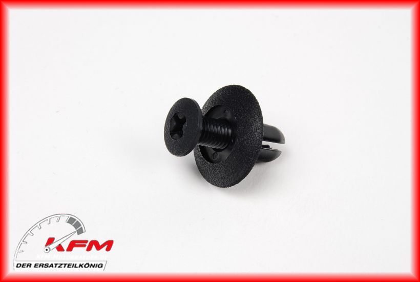 Kawasaki gir 1400 grenaj Dübel z 750 grenaj dübeli z 1000 grenaj dübeli zx12