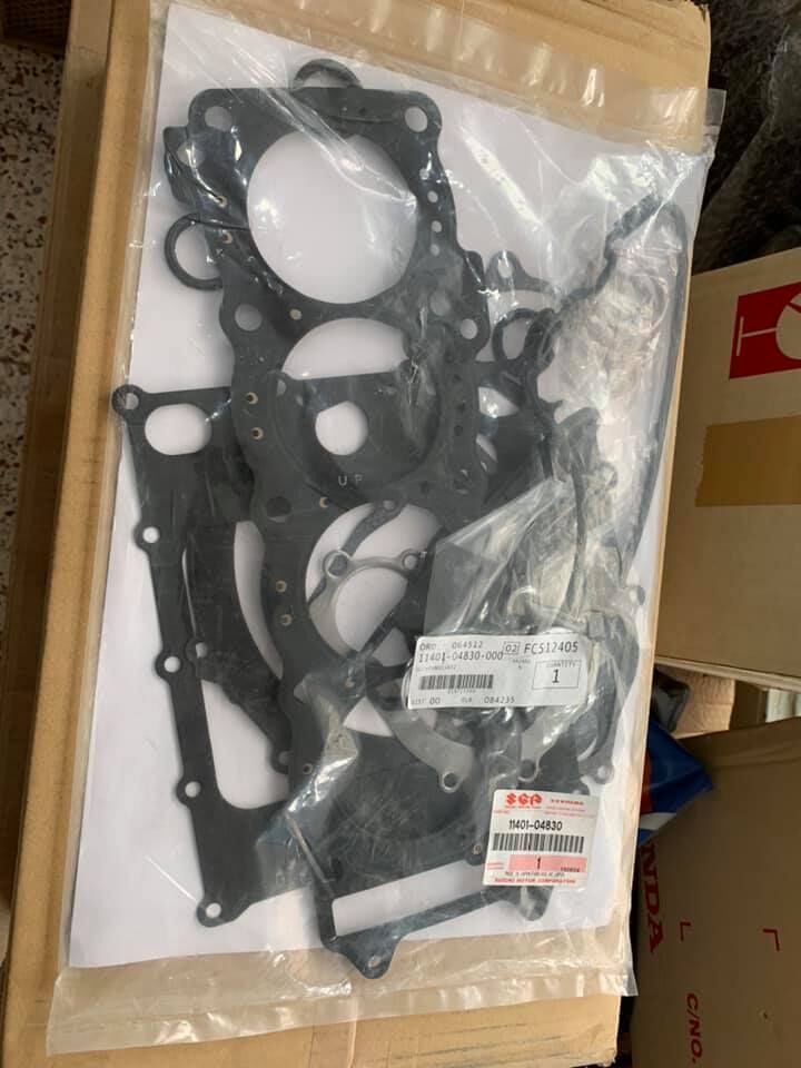 01-08 gsxr conta seti gsx-s 1000 conta seti srad 1000 conta seti