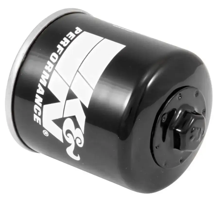 honda yamaha kawasaki kn yağ filtresi kn 204 yağ filtresi