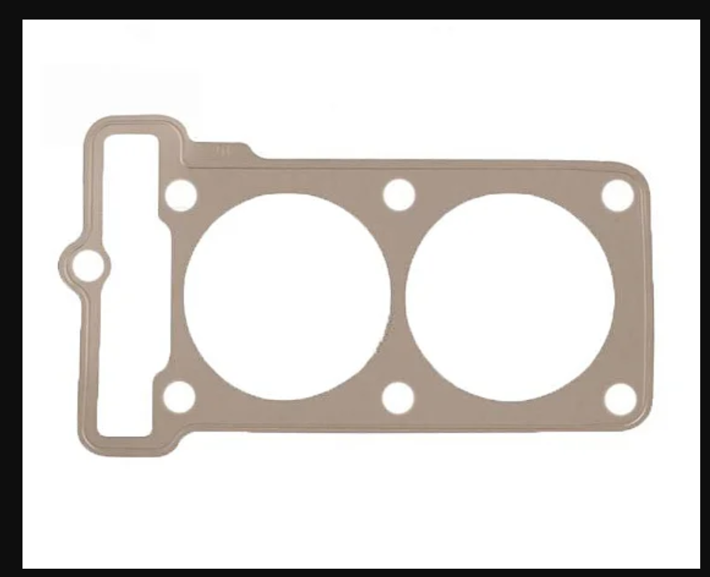 08-12 KAWASAKİ NİNJA 250R ALT CONTA NİNJA 250 R ALT CONTA