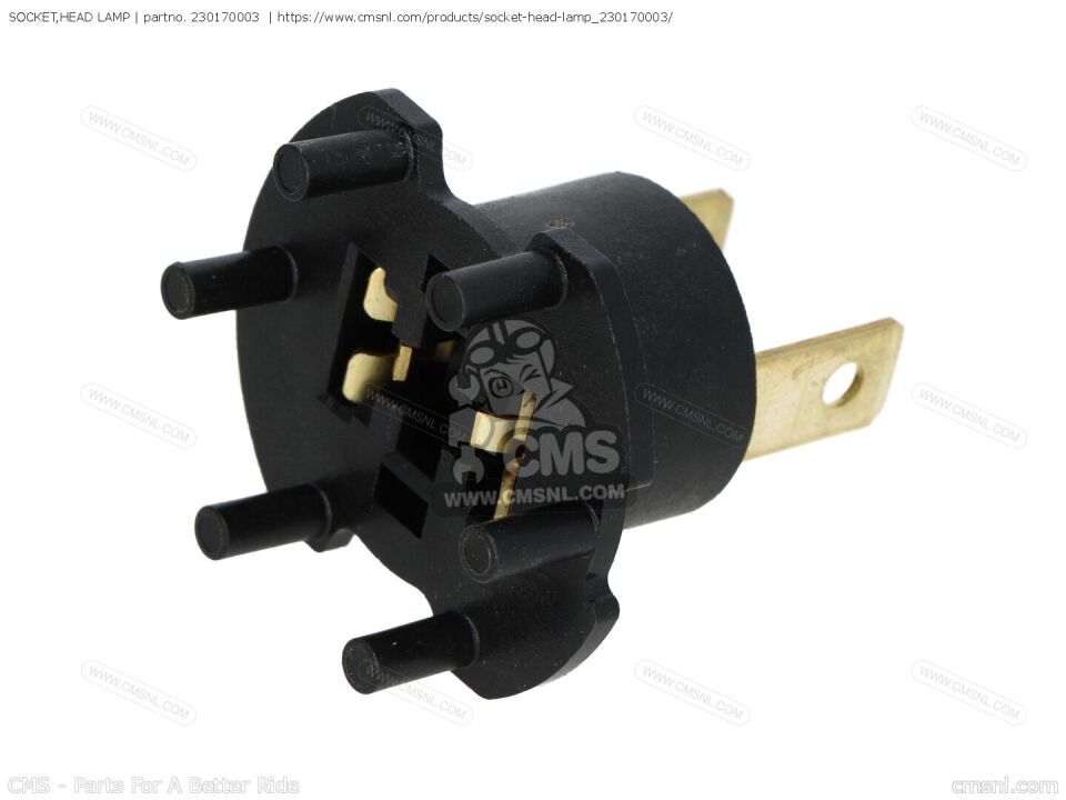 07-14 kawasaki versys 650 far duyusu 07-12 z 750 far duyuzu 07-09 z 1000 1014 versys 1000