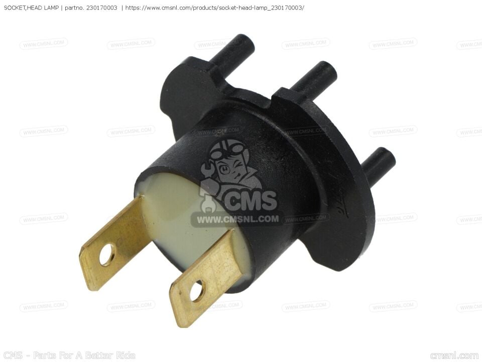 07-14 kawasaki versys 650 far duyusu 07-12 z 750 far duyuzu 07-09 z 1000 1014 versys 1000