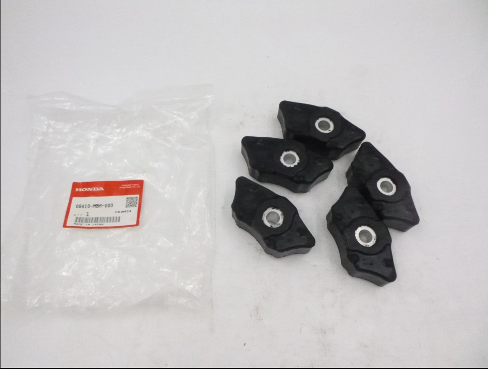 98-03 HONDA ŞHADOW 750 KAPLİN TAKOZU VT 750 KAPLİN TAKOZU şHADOW 750 TEKER TAKOZU ORIJINAL