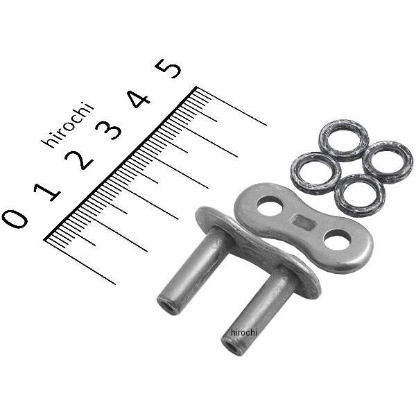 zincir kilidi 525 3d  16-25 zx10 zincir kilidi z 900 zincir kilidi versys 1000 ek 3d modeli