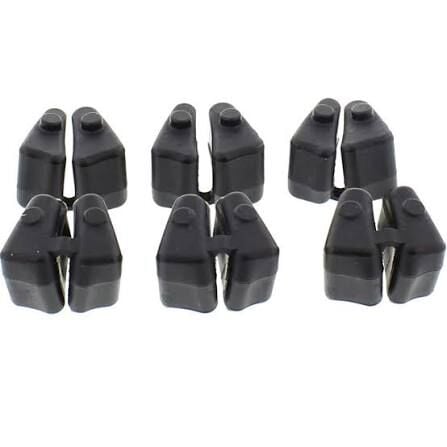 03-06 HONDA CBR 600RR KAPLİN TAKOZU CBR 600F KAPLİN TAKOZU CBR 900RR CBR 929RR CBR 954 RR