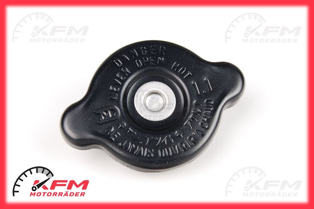 Kawasaki ninja 250r radyatör kapağı zx10 randyatör kapağı zx6 radyatör kapağı