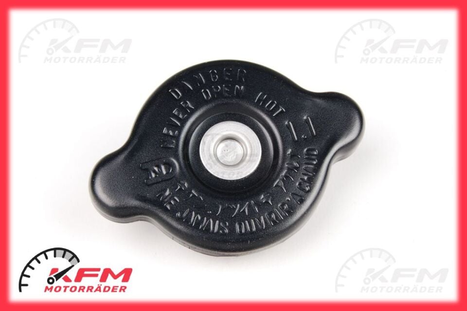 Kawasaki ninja 250r radyatör kapağı zx10 randyatör kapağı zx6 radyatör kapağı