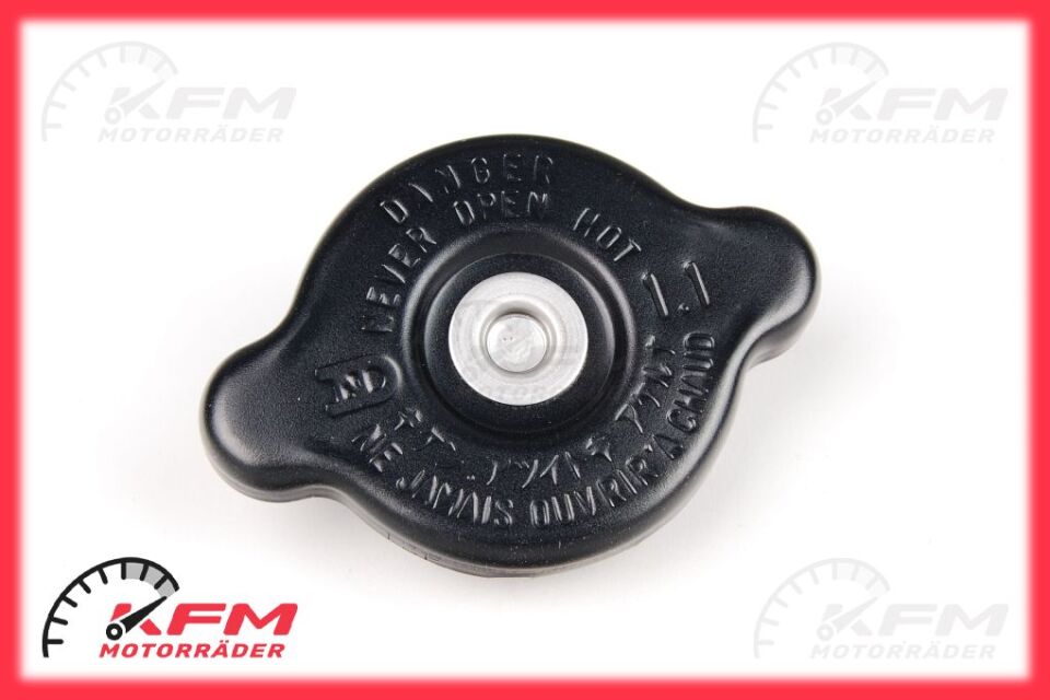 Kawasaki ninja 250r radyatör kapağı zx10 randyatör kapağı zx6 radyatör kapağı