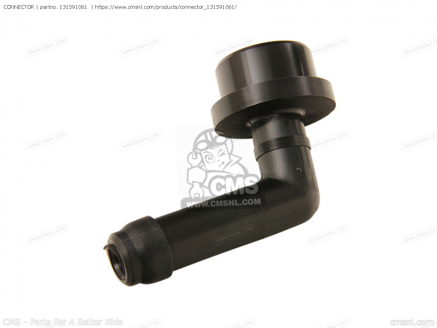 kawasaki zx10 fren hidrolik borusu zx6 zx7 zxr 750 z 1000 sx zx6 zx 636 fren merkezi borusu