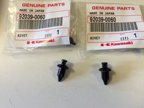 Kawasaki ninja 400 grenaj dübeli zzr 1400 ninja h2 ninja 250r  z 250 sl