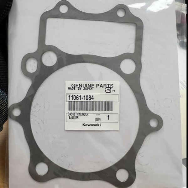 Kawasaki VN 1500 alt conta VN 1600 alt conta Arka Silindir İçin