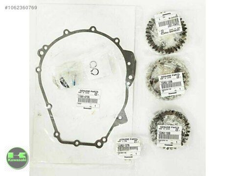 16-20 kawasaki zx10 şanzıman dişlileri sıfır zx 10 şanzıman dişlileri