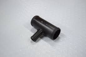 09-25 kawasaki zx10  devirdaim ara borusu 11-20 zx10 dev,rdsim su borusu