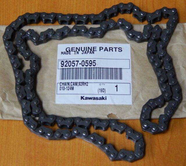 kawasaki ninja 300 eksantrik zinciri z 300 eksantrik zinciri versys 300