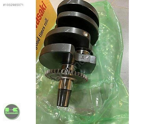 kawasaki ninja 300 krank kawasaki z 300 krank versys 300 krank