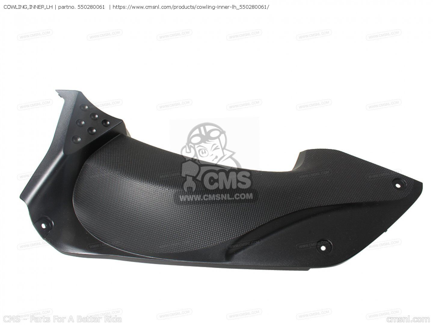 06-11 kawasaki zzr 1400 sol panzolot zx14 sol panzolot