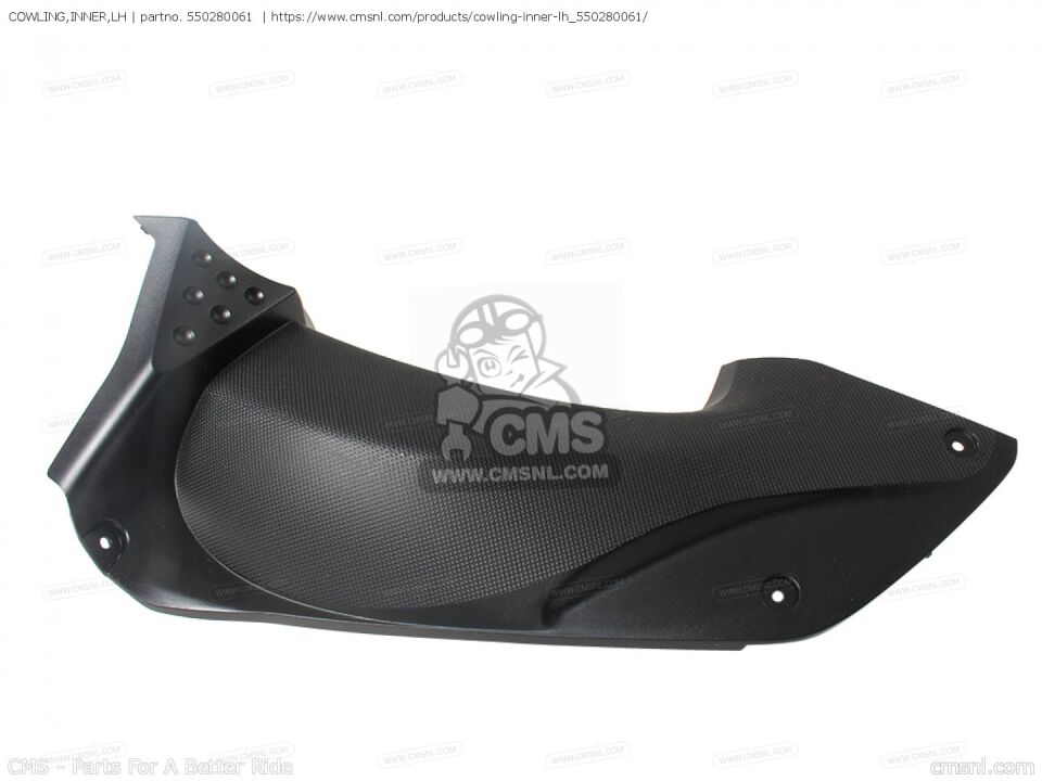 06-11 kawasaki zzr 1400 sol panzolot zx14 sol panzolot