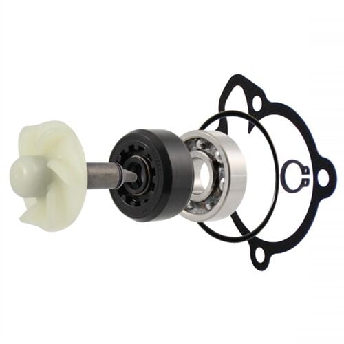 Yamaha YZF R125 Devirdaim Tamir Takımı  MT 125 Su Pompası Tamir Kiti RMS WR 125 Devirdaim Tamir Takımı