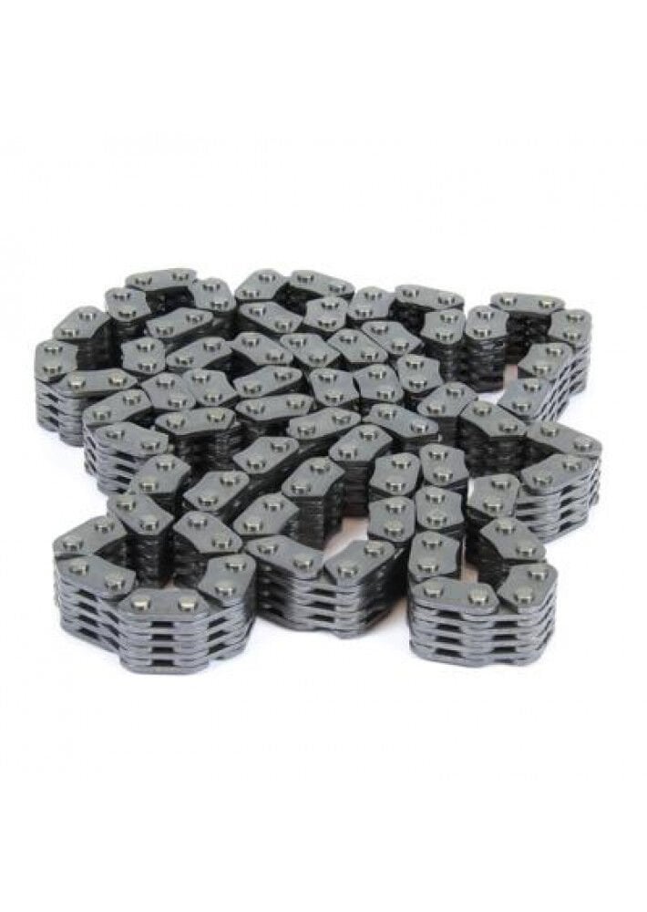 04-10 kawasaki zx10 eksantrik zinciri zx-10r eksantrik zinciri