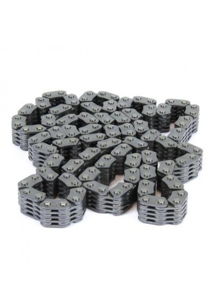 04-10 kawasaki zx10 eksantrik zinciri zx-10r eksantrik zinciri