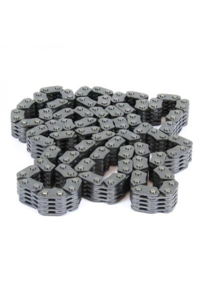 04-10 kawasaki zx10 eksantrik zinciri zx-10r eksantrik zinciri