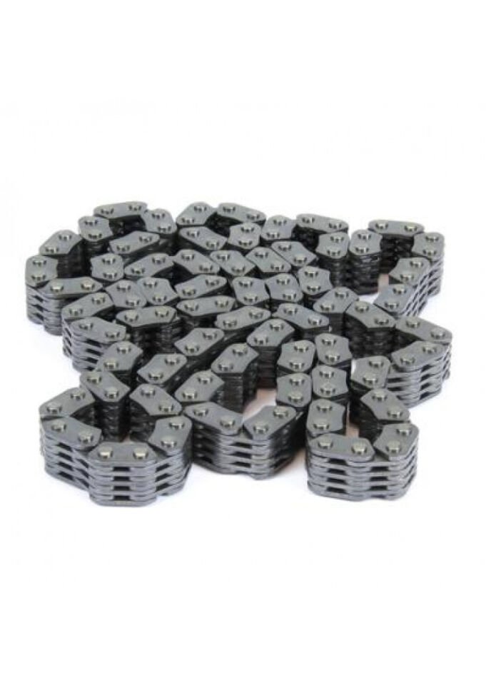 04-10 kawasaki zx10 eksantrik zinciri zx-10r eksantrik zinciri