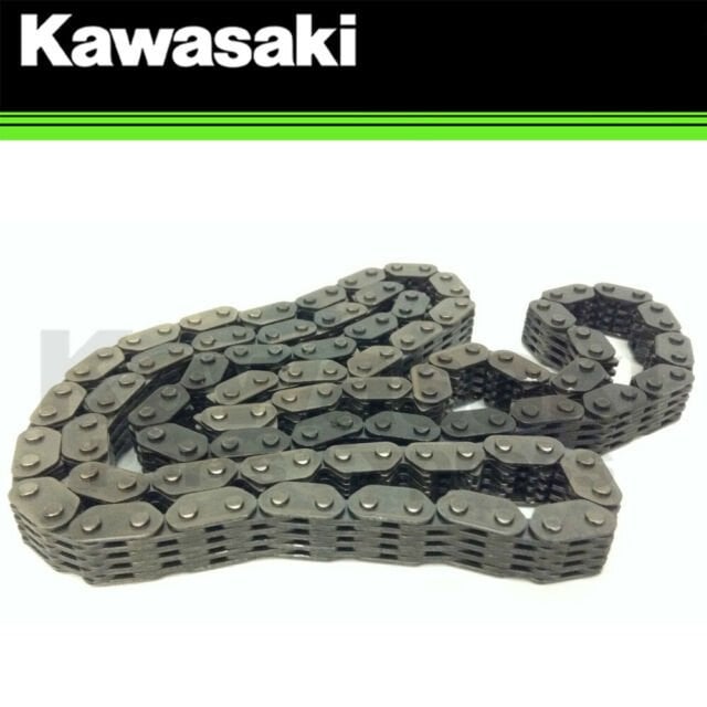 11-26 kawasaki zx10 eksantrik zinciri versys 1000 z 900 z 1000 z 1000sx h2