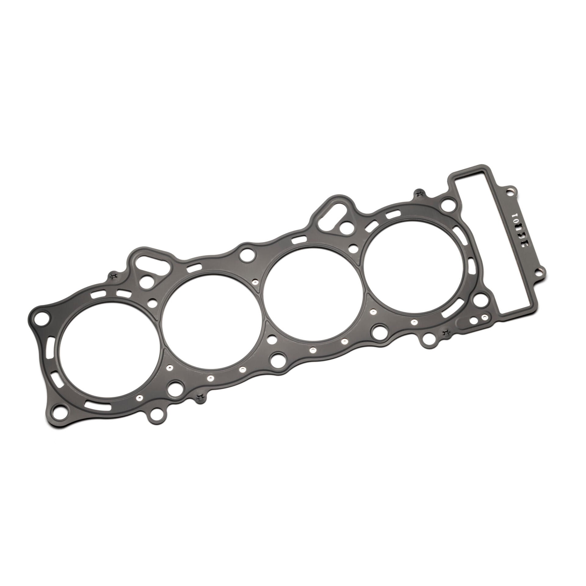 20-25 Yamaha R1 Üst Conta YZF R1 Üst Conta Orijinal