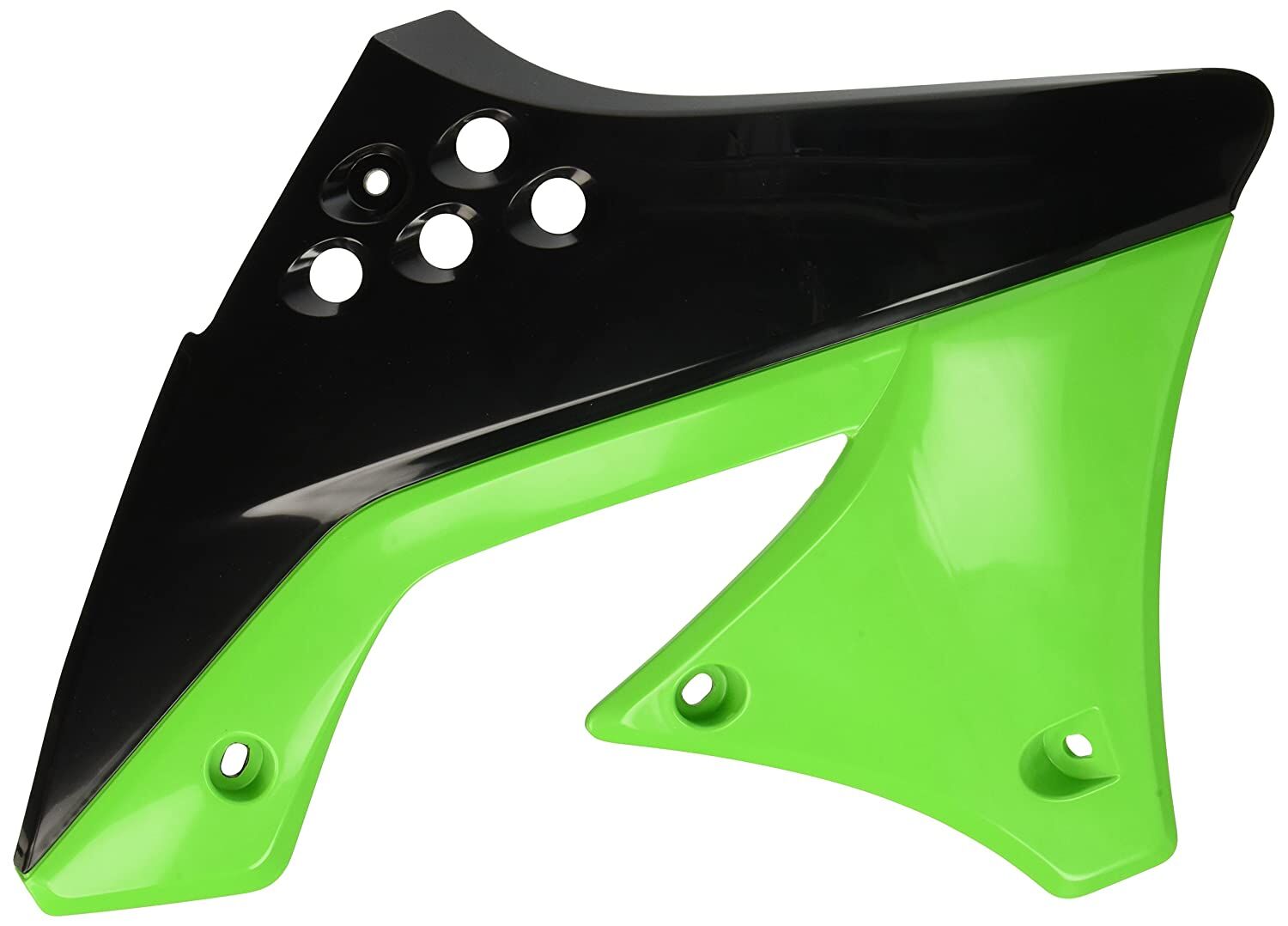 kawasaki kx 250f sol grenaj kx 250 sol grenaj