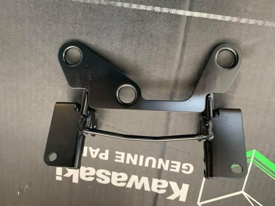 kawasaki z 800 kilometre saati demiri z 800 gösterge bağlantısı