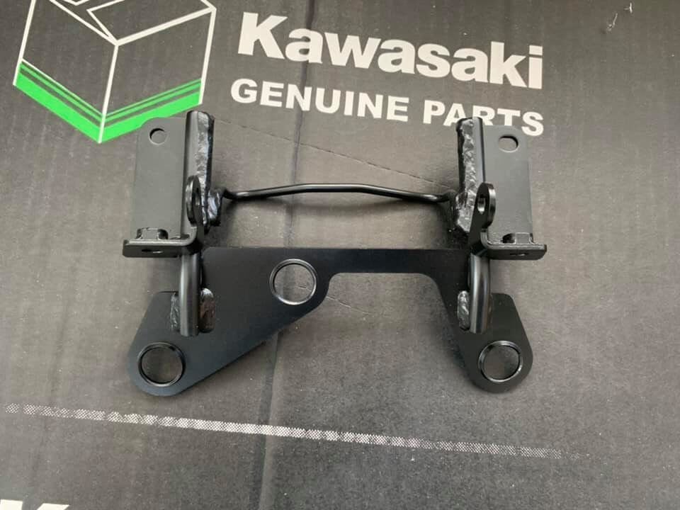 kawasaki z 800 kilometre saati demiri z 800 gösterge bağlantısı