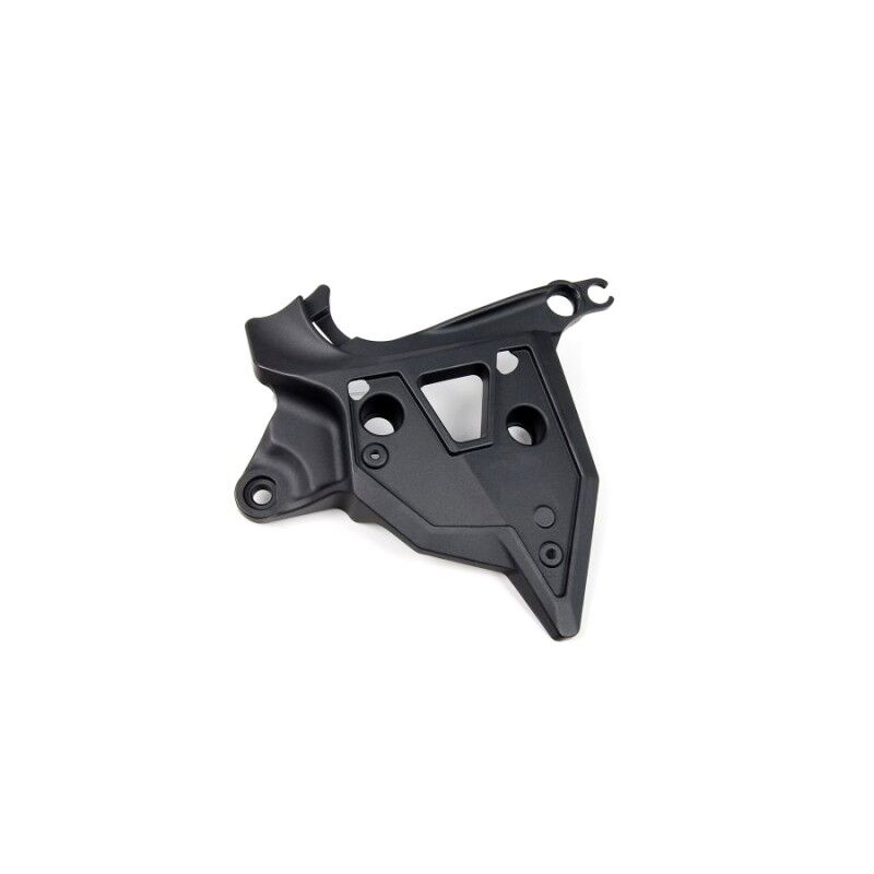 15-23 kawasaki versys 650 sol braket kle 650 sol ön braket
