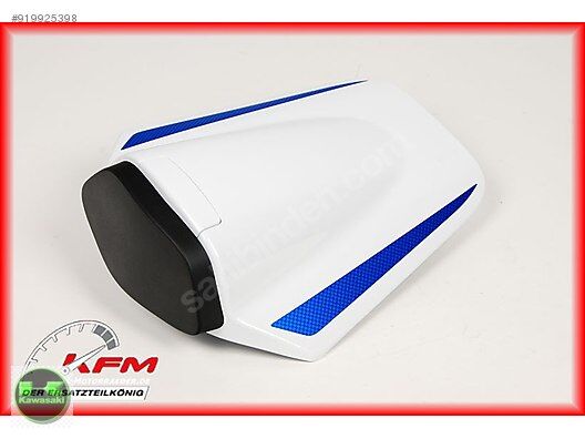 12-16 HONDA CBR 1000 RR MONO KAPAK CBR 1000 RR SP MONO KAPAK ORIJINAL