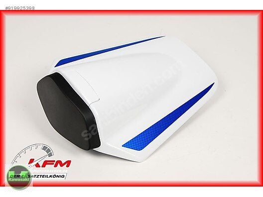 12-16 HONDA CBR 1000 RR MONO KAPAK CBR 1000 RR SP MONO KAPAK ORIJINAL